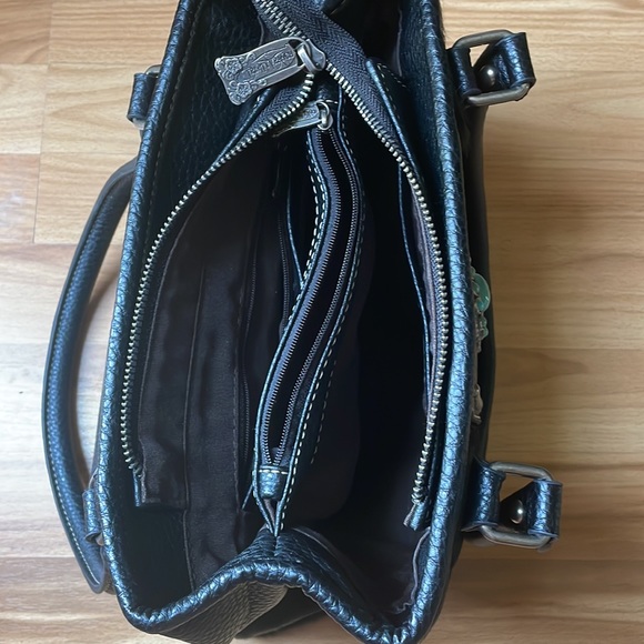 Trinity Ranch - Picture 2 of 3